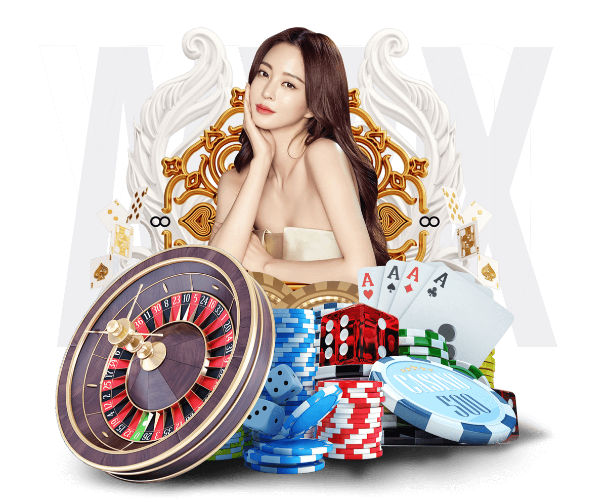 [流言板]布莱斯拿下州际冠军！詹姆斯晒出合照：太为你感到骄傲了🥇🏆