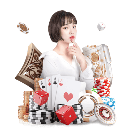 >奇异果体育-北京冬奥会场馆的“冰火蜕变”，遇见十五运会广州场馆的“绿色升级”