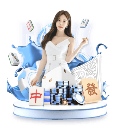 [流言板]火箭背靠背迎战公牛 伊森因伤病管理缺席 昨日曾砍下生涯新高30分
