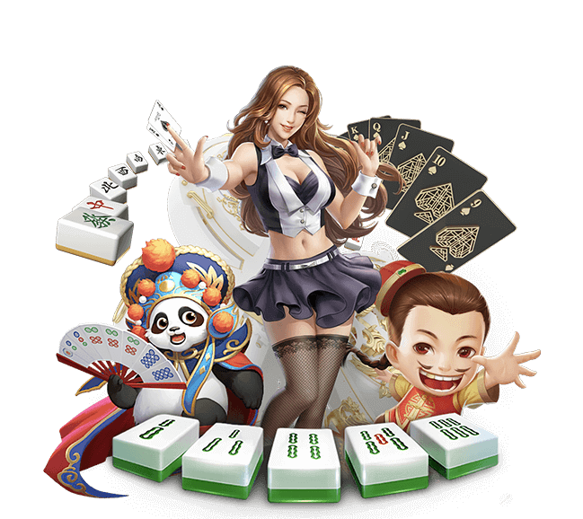 [流言板]拖拉机上装北斗，一天多耕20亩！山东种土豆用上“科技狠活”