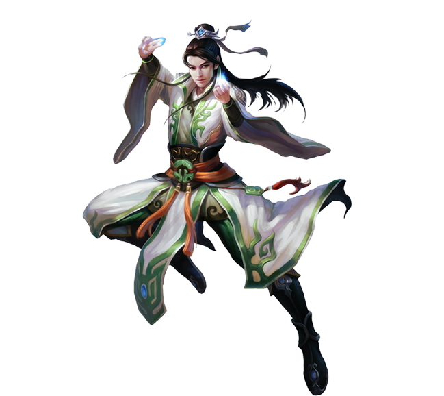 [流言板]【地评线】中安时评：疾驰而进，中国汽车闪耀世界