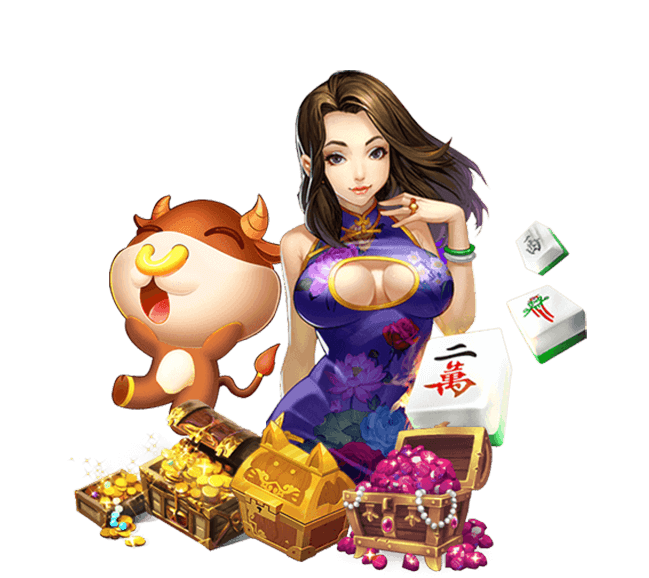 [流言板]率先发力！陈培东手感火热 半节时间三分3中3独得9分