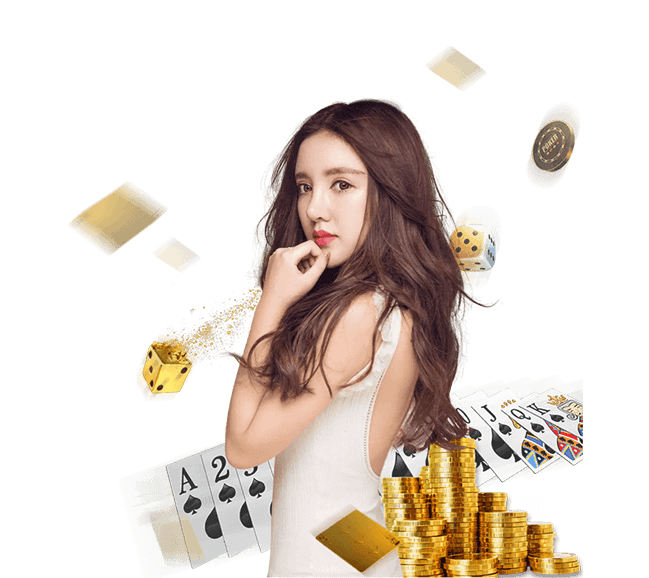 [流言板]DeepSeek +芯片融合出成果 中星微发布三项新应用