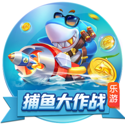 [流言板]面对旧主打得出彩！刘传兴14中9高效拿下19分10篮板