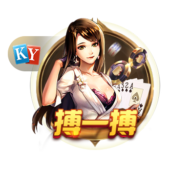 [流言板]CUBAL每日赛果：武汉理工险胜云南财大 湖南师大战胜中南大学