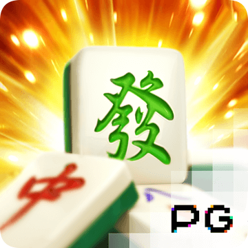 [流言板]弗格31分辽宁胜四川 西尔扎提15分新疆胜同曦
