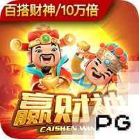 >奇异果体育-余承东入驻抖音4个月粉丝突破1000万！1个月涨粉500万 首条视频点赞超545万