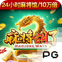 [流言板]网传莲花跑车高层或将人事调整，毛京波已经有几天没出现在办公室