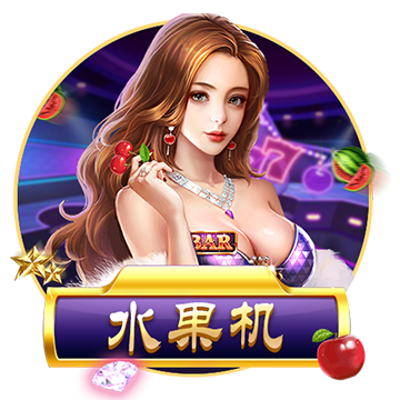 [流言板]巨头抢滩 资本沸腾 AI智能体如何跨越幻觉陷阱？