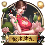 >奇异果体育-余承东入驻抖音4个月粉丝突破1000万！1个月涨粉500万 首条视频点赞超545万