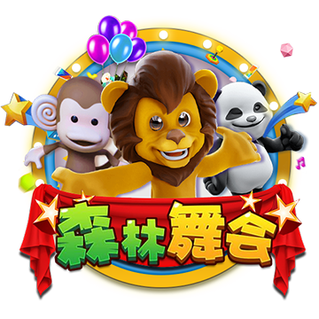 [流言板]西部利得基金高管变更：孙威职务调整离任 原光大证券老将王汗青出任副总经理