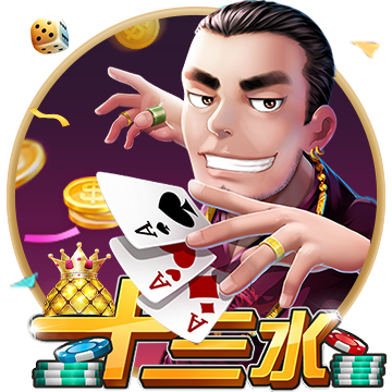 >奇异果体育-周五竞彩篮球强档：勇士力争胜利 开拓者大面积减员