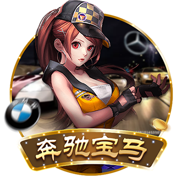 [流言板]火箭背靠背迎战公牛 伊森因伤病管理缺席 昨日曾砍下生涯新高30分