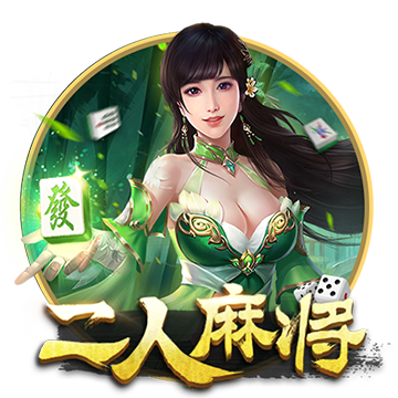 [流言板]【地评线】中安时评：疾驰而进，中国汽车闪耀世界