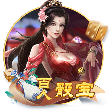 [流言板]2026 款马自达 CX