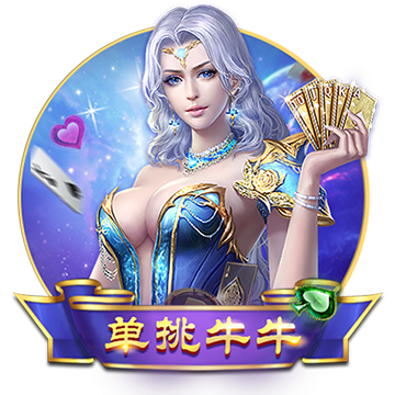 [流言板]布莱斯拿下州际冠军！詹姆斯晒出合照：太为你感到骄傲了🥇🏆