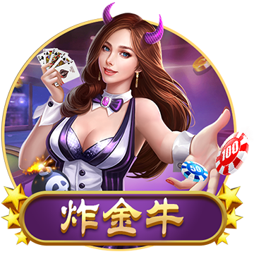 >奇异果体育-两双到手！小萨博尼斯半场9中4拿到10分11板 三分1中1