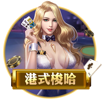 [流言板]突发，陈立武接任英特尔CEO！ 老黄、苏姿丰后，华人称霸芯片三巨头