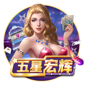>奇异果体育-很突然💥💥！灰熊官方：球队与主教练詹金斯分道扬镳！