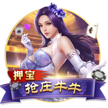 >奇异果体育-华为上汽联合！尚界蓄势待发：极具竞争力