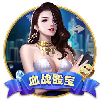 [流言板]贺希宁：这赛季我经常在场上下不来 我们很想进入到季后赛的舞台