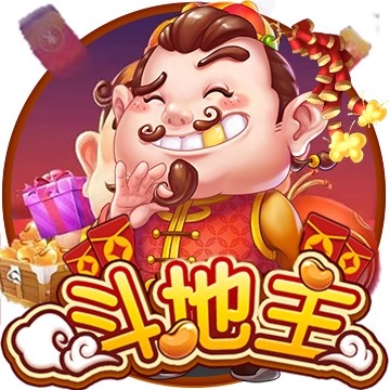 >奇异果体育-青岛VS广厦G1大名单：孙铭徽复出有时间限制 胡金秋vs杨瀚森
