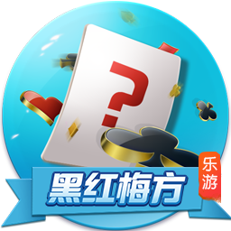 [流言板]布朗41分广厦胜辽宁 于德豪16分山东胜同曦
