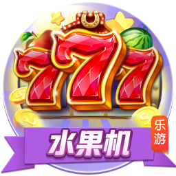 >奇异果体育-模拟芯片分析：关税影响下，价格竞争激烈程度或受抵消作用