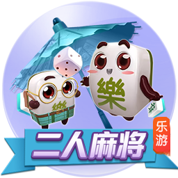 >奇异果体育-黑猫投诉3月数据说：电商平台投诉增长 315热点引发大量投诉