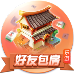 [流言板]原帅20分山西逆转福建 张宁21分邹阳23+9