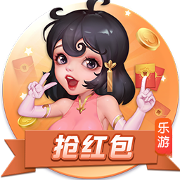 >奇异果体育-余承东入驻抖音4个月粉丝突破1000万！1个月涨粉500万 首条视频点赞超545万