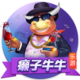 >奇异果体育-已确定首轮主场优势！卡莱尔：今天对阵魔术轮休主力是正确做法