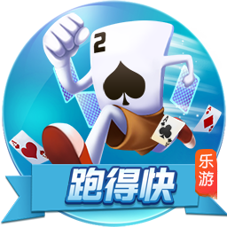 >奇异果体育-恩捷股份：隔膜龙头穿越低谷期 基本面拐点隐现