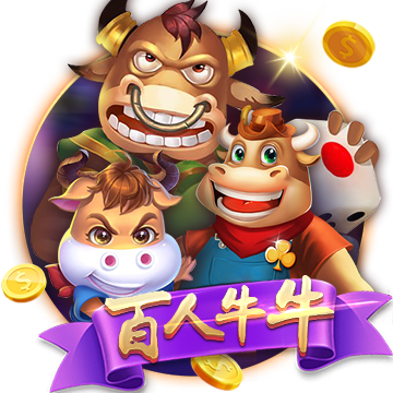 >奇异果体育-被低估的战场：英特尔如何用边缘AI激活产业末端？