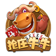 [流言板]布莱斯拿下州际冠军！詹姆斯晒出合照：太为你感到骄傲了🥇🏆