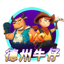 >奇异果体育-刚刚收购Intel闪存：SK海力士在中国的第二座工厂不幸搁置