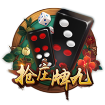 >奇异果体育-极氪CEO安聪慧：新能源时代一定会诞生世界级汽车品牌，极氪要抓住机会