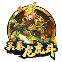 >奇异果体育-操盘必读：影响股市利好或利空消息