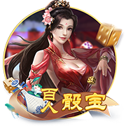 [流言板]【地评线】中安时评：疾驰而进，中国汽车闪耀世界