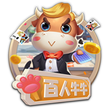 奇异果体育 v40.2.0.594 安卓版 4