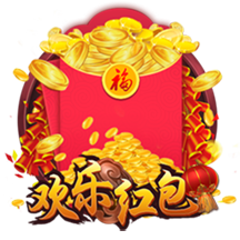 [流言板]杜兰特谈邓恩&伊戈达罗：他们的影响力令人难以置信