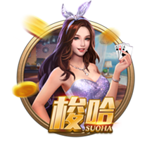 >奇异果体育-小鹏汽车李力耘：世界基座模型将应用到机器人和飞行汽车