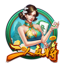 [流言板]神奇！詹姆斯到位背传&里夫斯扔进打板三分！湖人18