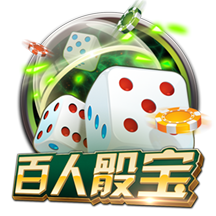 [流言板]保时捷CEO：中国市场挑战导致销量下降，销量并非终极目标，坚持价值优先