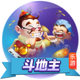 >奇异果体育-🚨最新排名：勇熊狼同战绩分列第六七八 步行者锁首轮主场优势
