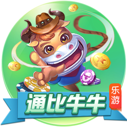 [流言板]克内克特：掘金最后时刻执行得更好 现在就是回去看录像 从中学习