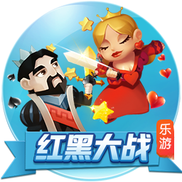 >奇异果体育-如何评价？现在看卡鲁索&基迪互换交易 吧友们认为是双赢吗？