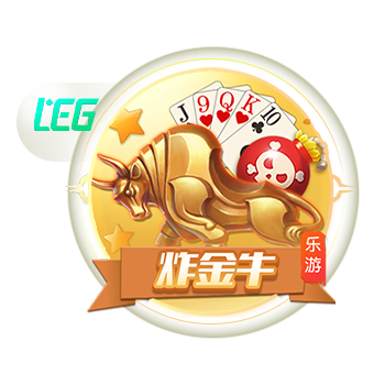 [流言板]不理想！张镇麟6投2中得到9分1板4助1断1帽 有5次失误