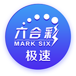 [流言板]网传莲花跑车高层或将人事调整，毛京波已经有几天没出现在办公室
