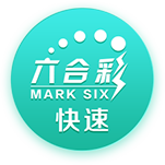 [流言板]超越哥哥！布莱斯助塞拉峡谷高中夺冠 队史过去六个赛季首个冠军